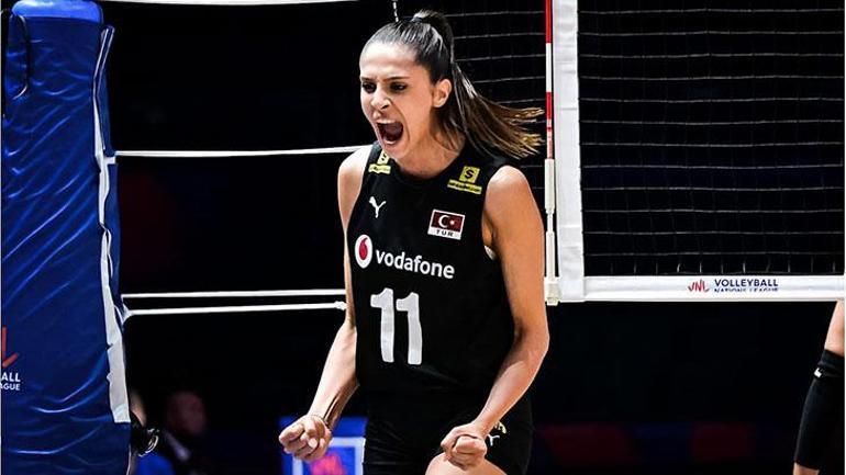 Filenin Sultanları'nda sakatlık şoku! Açıklama geldi 2 filenin sultanlarinda sakatlik soku aciklama geldi 0 iKVmcnXr