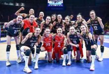 filenin sultanlarinda sakatlik soku aciklama geldi pgJJXtYK