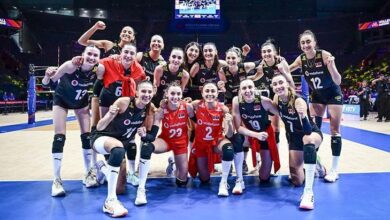 filenin sultanlarinda sakatlik soku aciklama geldi pgJJXtYK