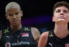 filenin sultanlarindan vnlde fire yok melissa vargas gosteri yapti Y3r7zTx8