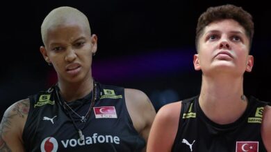 filenin sultanlarindan vnlde fire yok melissa vargas gosteri yapti Y3r7zTx8