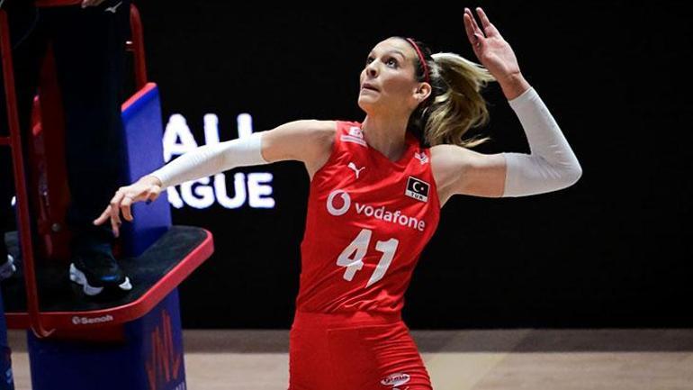 Filenin Sultanları'nın Milletler Ligi İstanbul takımı açıklandı! Melissa Vargas kararı 3 filenin sultanlarinin milletler ligi istanbul takimi aciklandi melissa vargas karari 1 M6m43uPC