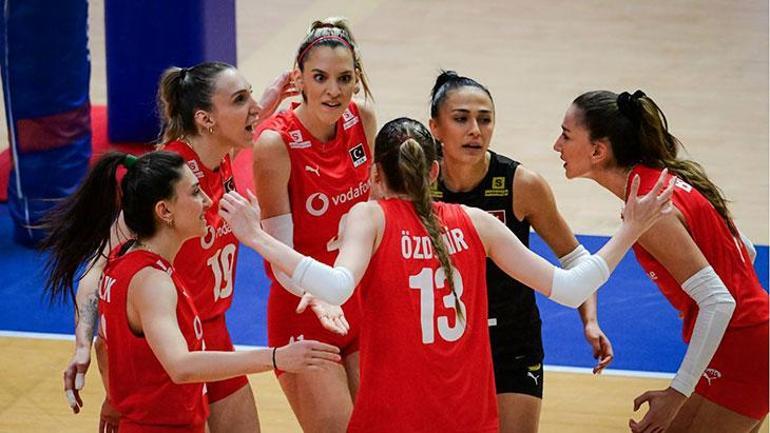 Filenin Sultanları'nın Milletler Ligi İstanbul takımı açıklandı! Melissa Vargas kararı 4 filenin sultanlarinin milletler ligi istanbul takimi aciklandi melissa vargas karari 2 qvqT9UNn