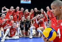 filenin sultanlarinin milletler ligi istanbul takimi aciklandi melissa vargas karari VcaIfjSl