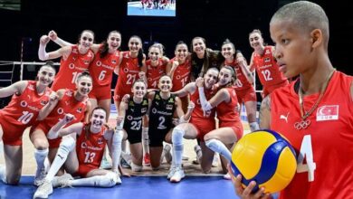 filenin sultanlarinin milletler ligi istanbul takimi aciklandi melissa vargas karari VcaIfjSl