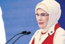 filistinli kahraman babalara guc diliyorum WZEAg1vX