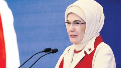 filistinli kahraman babalara guc diliyorum WZEAg1vX