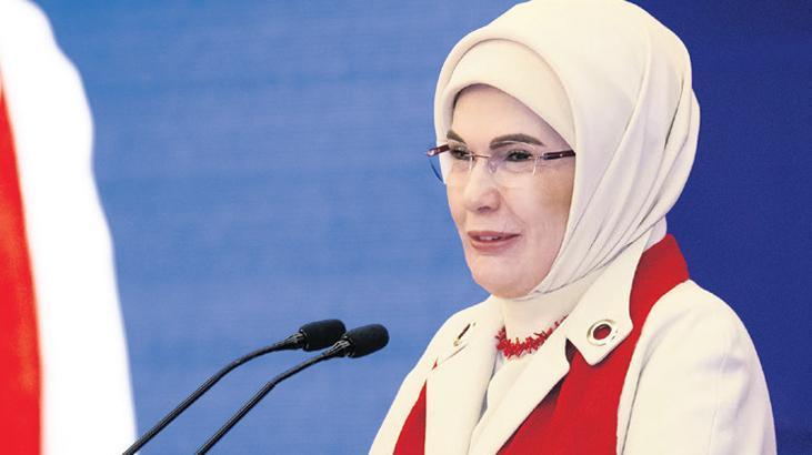 ‘Filistinli kahraman babalara güç diliyorum’ 1 filistinli kahraman babalara guc diliyorum WZEAg1vX