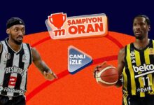 final serisinde 4 mac besiktas fenerbahce macinin heyecani canli sohbet canli yayin ve A9tCTQeA
