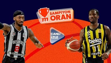final serisinde 4 mac besiktas fenerbahce macinin heyecani canli sohbet canli yayin ve A9tCTQeA