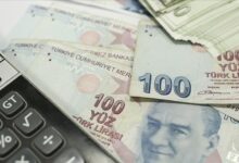 finansal hizmetler inanc endeksi haziranda artti ZRUFWfrN