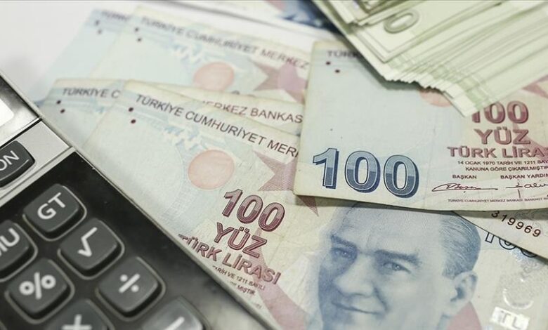 finansal hizmetler inanc endeksi haziranda artti ZRUFWfrN