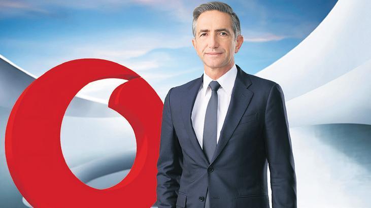 ‘Fırsat kaçmasın’ 1 firsat kacmasin 4Y7VFsWW