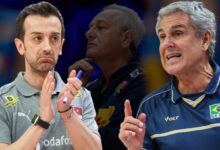 fivb voleybol milletler liginde 2 etap sona erdi iste puan durumu dGlkgAvX