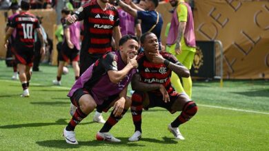 flamengo chelseayi 3 golle yikti a1G7YDIV
