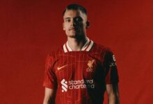 florian wirtzten ziyafet vaadi kerem demirbay tesiri 92YhQTKk