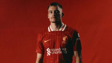 florian wirtzten ziyafet vaadi kerem demirbay tesiri 92YhQTKk