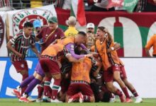 fluminense ulsani 4 golle gecti river plate ile monterrey yenisemedi jl3FsdDk