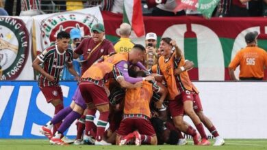 fluminense ulsani 4 golle gecti river plate ile monterrey yenisemedi jl3FsdDk