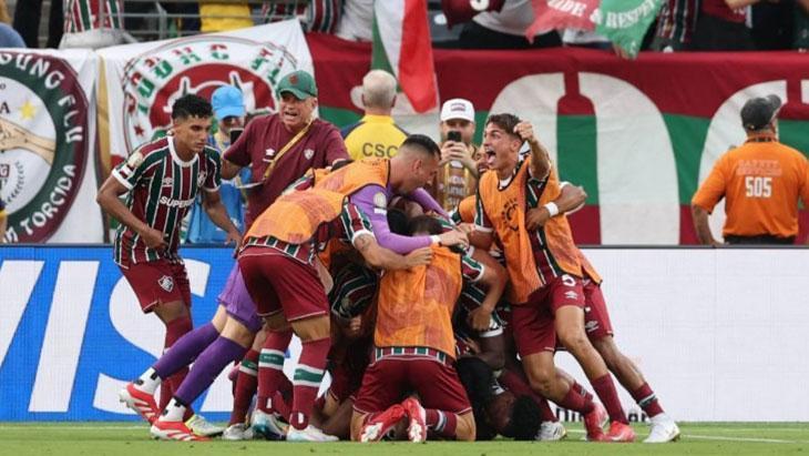 Fluminense, Ulsan'ı 4 golle geçti! River Plate ile Monterrey yenişemedi 1 fluminense ulsani 4 golle gecti river plate ile monterrey yenisemedi jl3FsdDk