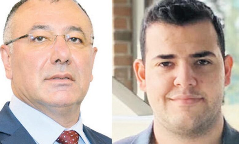 Fordo’da ikili vuruş 1 fordoda ikili vurus HdYwV2Kg