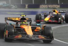 formula 1 avusturya grand prixsinde kazanan lando norris NJjfRfIl