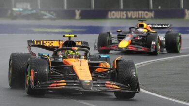 formula 1 avusturya grand prixsinde kazanan lando norris NJjfRfIl