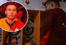 frankowskiden szymanskiye galatasaray posetli surpriz skandal 5llTfUDX