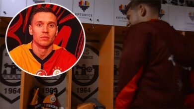 frankowskiden szymanskiye galatasaray posetli surpriz skandal 5llTfUDX