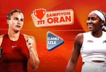 fransa acikta final heyecani bayanlar finali sampiyon oranlar ile mislide canli izle acv1dqQk
