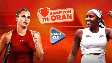 fransa acikta final heyecani bayanlar finali sampiyon oranlar ile mislide canli izle acv1dqQk