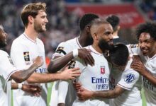 fransa futbolunda sular durulmuyor son halka olimpik lyon 1IIJZyBs