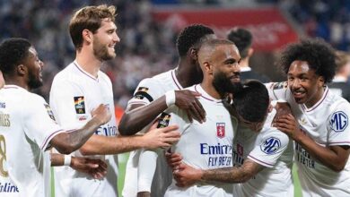fransa futbolunda sular durulmuyor son halka olimpik lyon 1IIJZyBs
