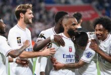fransada lyon ligue 2ye dusuruldu PUhJdI3R