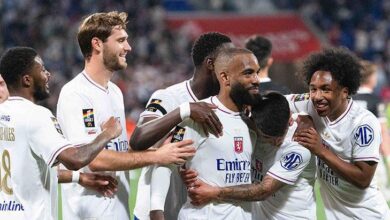 fransada lyon ligue 2ye dusuruldu PUhJdI3R
