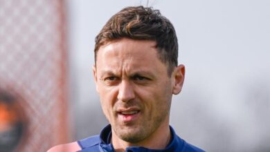 fransada skandal karar lgbt propagandasina katilmayan futbolculara ceza 2drvx53k