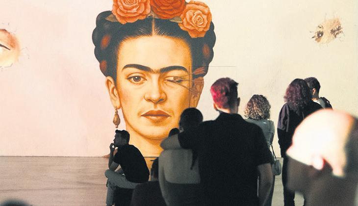 Frida’nın dijital dünyası 1 fridanin dijital dunyasi LElT4BQl