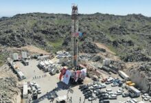 gabarda petrol kesfi istihdami sekillendiriyor RcsqSSP2