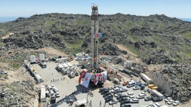gabarda petrol kesfi istihdami sekillendiriyor RcsqSSP2