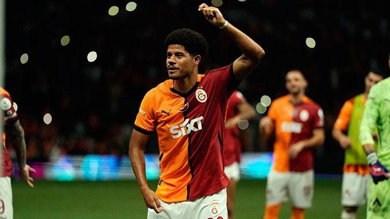 Gabriel Sara için Galatasaray'a teklif geldi! 2 katı maaş önerisi 2 gabriel sara icin galatasaraya teklif geldi 2 kati maas onerisi 0 pmzCN46a