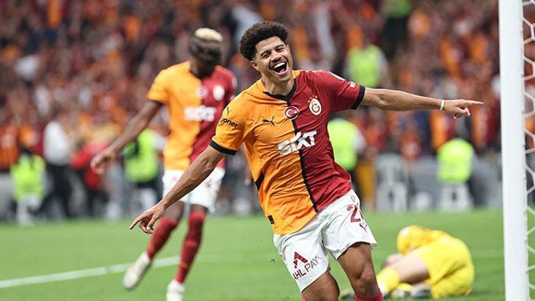 Gabriel Sara için Galatasaray'a teklif geldi! 2 katı maaş önerisi 3 gabriel sara icin galatasaraya teklif geldi 2 kati maas onerisi 1 sdHtdfZH