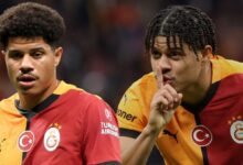 gabriel sara icin galatasaraya teklif geldi 2 kati maas onerisi CRs8XuJ6