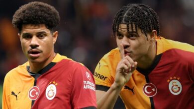 gabriel sara icin galatasaraya teklif geldi 2 kati maas onerisi CRs8XuJ6