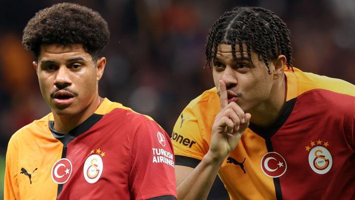 Gabriel Sara için Galatasaray'a teklif geldi! 2 katı maaş önerisi 1 gabriel sara icin galatasaraya teklif geldi 2 kati maas onerisi CRs8XuJ6
