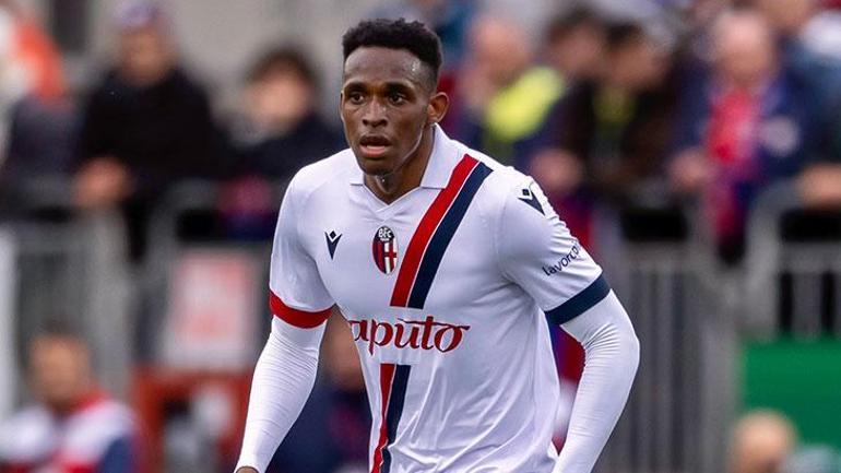 Galatasaray aradığı ismi İtalya'da buldu! Transferde Davinson Sanchez ayrıntısı 2 galatasaray aradigi ismi italyada buldu transferde davinson sanchez ayrintisi 0 GCQFwNOm