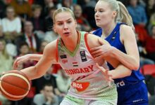 galatasaray bayan basketbol grubu yeni transferi acikladi YPxDH8cI