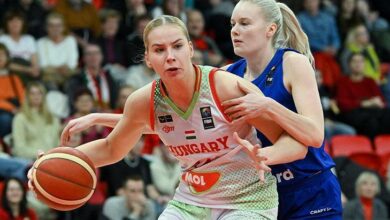 galatasaray bayan basketbol grubu yeni transferi acikladi YPxDH8cI