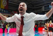 galatasaray daikinde alberto bigarelli karari TlKIJazH