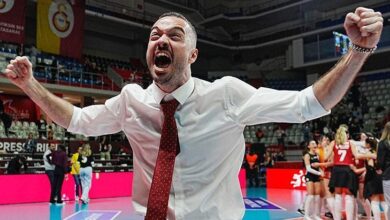 galatasaray daikinde alberto bigarelli karari TlKIJazH