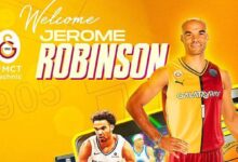 galatasaray erkek basketbol yeni transferini acikladi eZTtQ89k